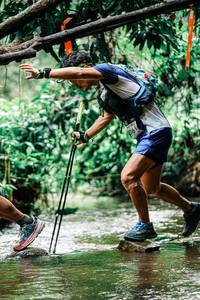 BIB: 
                            <button type="button" onclick="openModal(25278630)" class="btn btn-primary btn-sm float-right btn-popup" data-toggle="modal" data-target=".modal-high-quality">
                        <i class="fas fa-shopping-cart"></i> Add to Cart
                    </button>
                                            <button type="button" onclick="isThisMe(25278630, true)" class="btn btn-success btn-sm float-right btn-popup btn-isme hidden" data-toggle="tooltip" data-placement="bottom" title="นี่คือรูปของคุณใช่ไหม คลิกที่นี่เพื่อเอาเข้าอัลบั้ม">
                        <i class="fas fa-plus"></i> Add to album
                    </button>
                    <button type="button" onclick="isThisMe(25278630, false)" class="btn btn-warning btn-sm float-right btn-popup btn-isnotme hidden">
                        <i class="fas fa-ban"></i> Remove from album
                    </button>